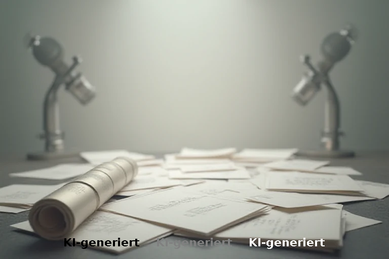 Die Vision eines vereinten Deutschlands: Steinmeiers Weg zur Überwindung von Spaltungen