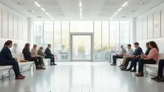 Die wachsende Kraft der sozialen Sicherungssysteme in Deutschland