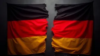 Die westdeutsche Zerreißprobe: Warum die AfD nur die Symptomatik ist
