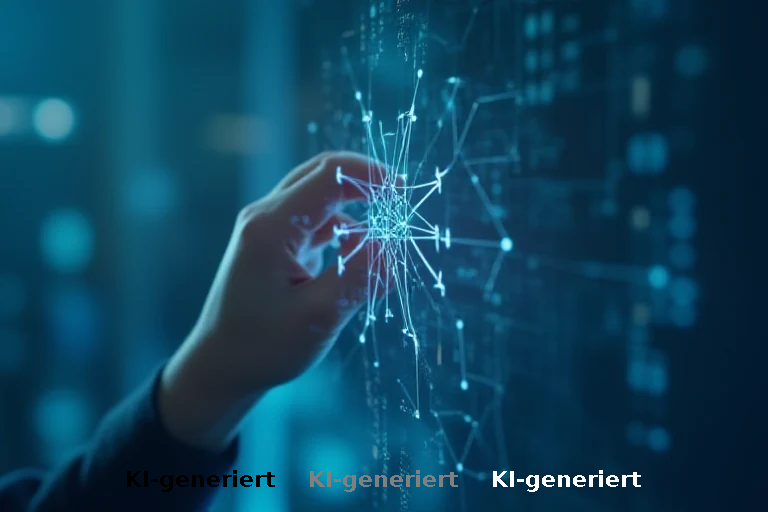 Die Wiederentdeckung der Einbildungskraft als Gegenkraft zur KI-Dominanz