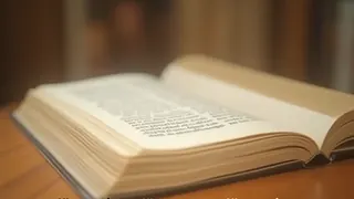 Die Woke-Falle: Wenn Kritik an Akademikern zur Ideologie wird