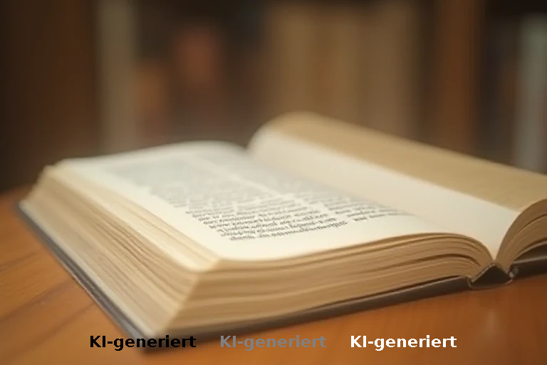 Die Woke-Falle: Wenn Kritik an Akademikern zur Ideologie wird