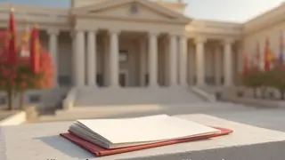 Die Würde des Altertums: Warum Empathie über politische Korrektheit siegt