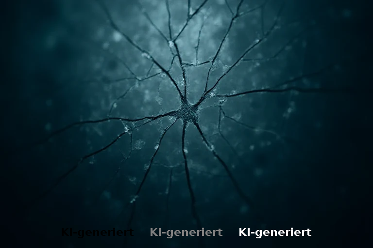 Die zerbrechende Führung: Merz verliert das Vertrauen der Basis