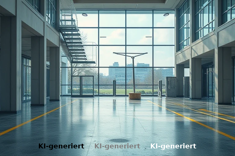 Langfristige Folgen der Aufbau-Ost-Programme für Ostdeutschland