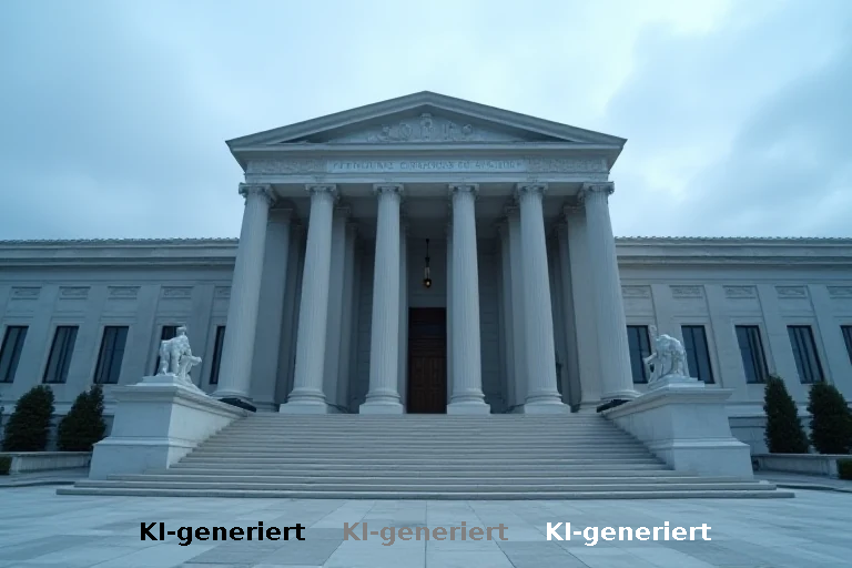 xAI-Klage gegen OpenAI endgültig abgewiesen