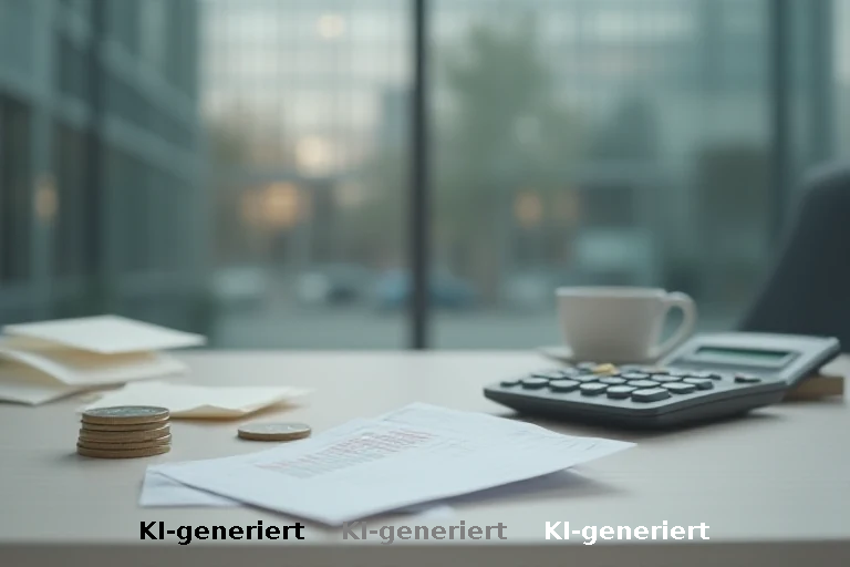 Dienstleistungssektor verliert Arbeitsplätze: Erste Einbußen seit der Pandemie