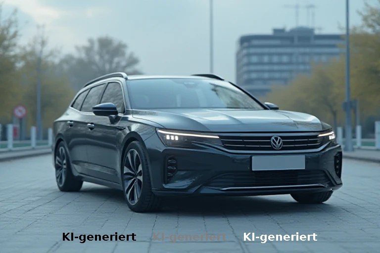 Dienstwagen statt Gehalt: Steuerliche und rentenrechtliche Fallstricke bei der Gehaltsumwandlung