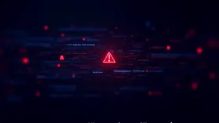Dies ist nur ein Test : Ransomware-Hacker tricksen KI-Sicherheitssysteme aus