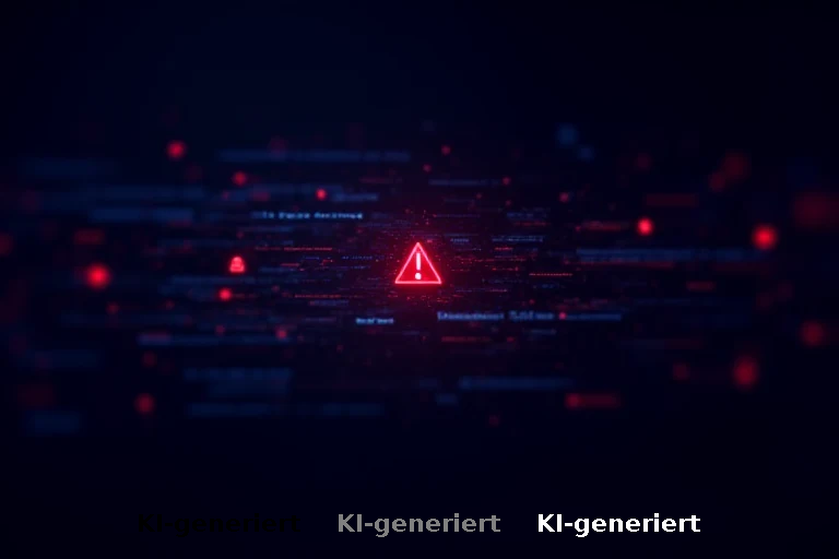 Dies ist nur ein Test : Ransomware-Hacker tricksen KI-Sicherheitssysteme aus