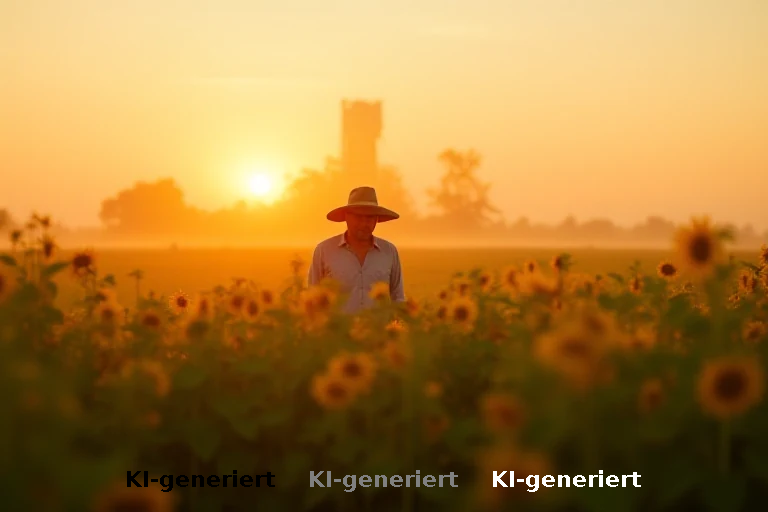 Diese 15 Ausstellungen sind die nächsten Monate eine Reise wert