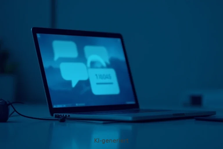 Discord-Alternativen setzen auf Datenschutz statt Identitätskontrollen
