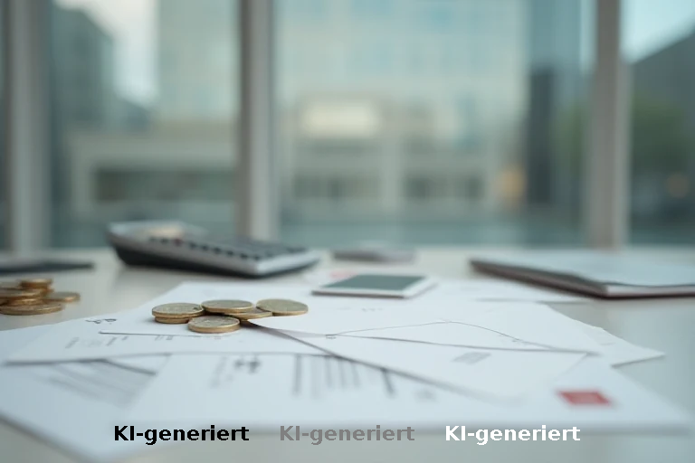 Diese Regierung ist in die Spur gekommen