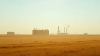 Diesel-Exportstopp als politisches Druckmittel: Landwirtschaftliche Interessen vs. ökonomische Realität
