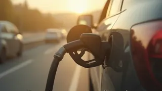 Dieselpreise in der EU erreichen historischen Höchststand