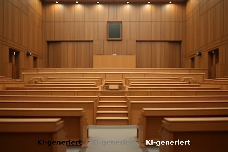 Diesen Parteizirkus braucht das Land nicht : BSW will parteiunabhängigen Ministerpräsidenten auch in MV