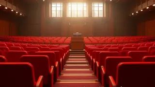 Dieser Heuchler: Vor 20 Jahren klagte Merz selbst für mehr Gehaltstransparenz im Parlament
