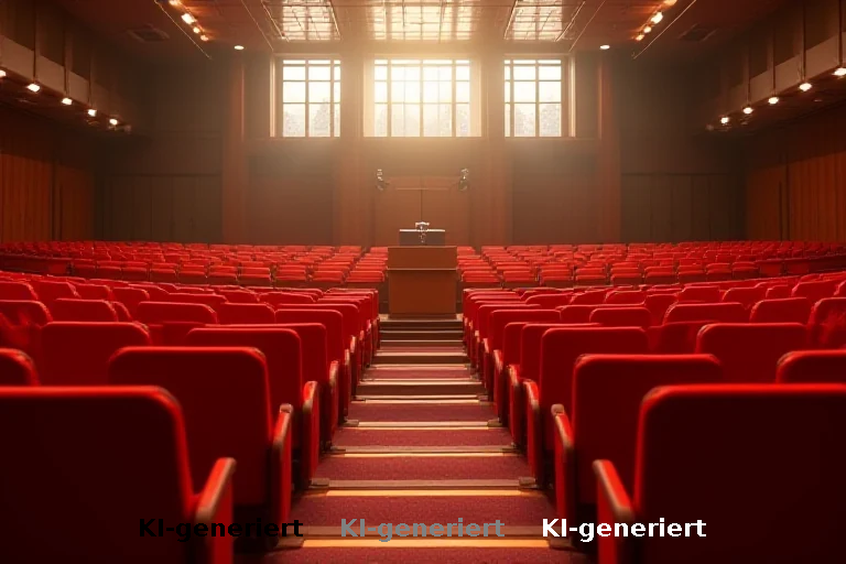 Dieser Heuchler: Vor 20 Jahren klagte Merz selbst für mehr Gehaltstransparenz im Parlament