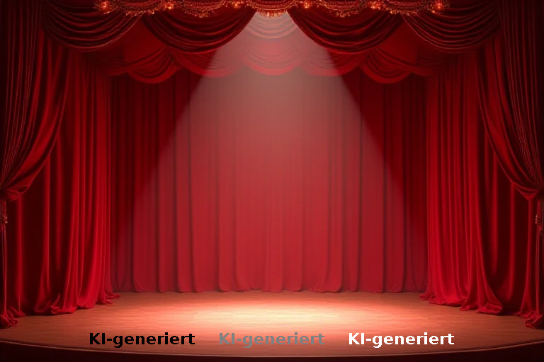 Dieses Opernfestival in Tirol ist so gut, dass für seinen Chef sogar Salzburg nicht verlockend ist