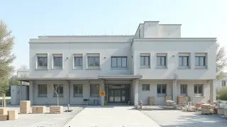 Dießener Kommune plant Umbau für neuen Ganztagsanspruch