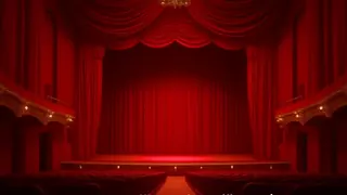 Dieter Hallervorden feiert 18. Spielzeit im Schlosspark-Theater