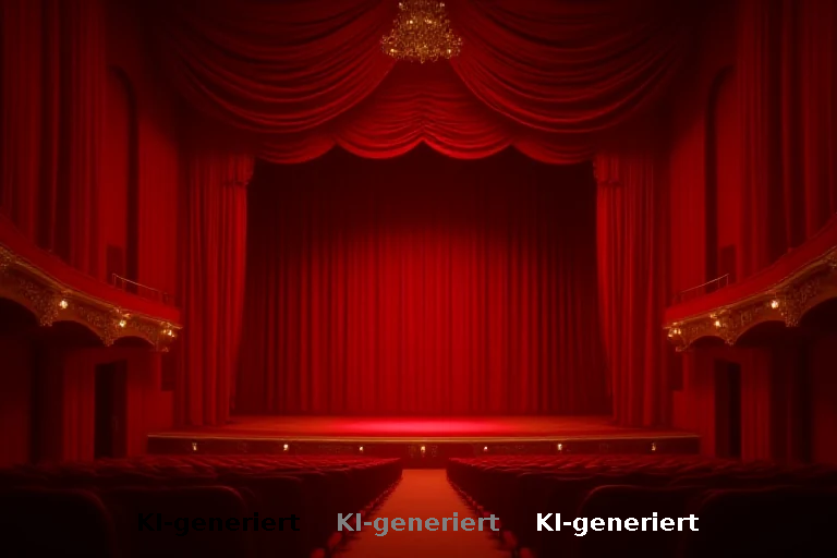 Dieter Hallervorden feiert 18. Spielzeit im Schlosspark-Theater