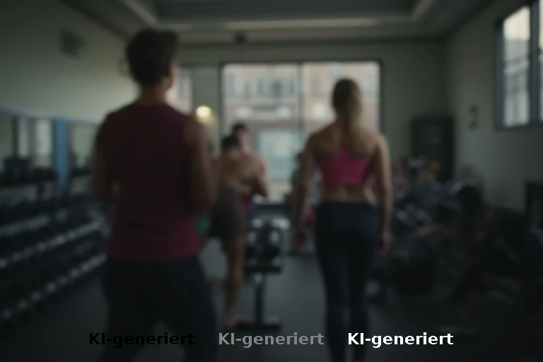 Dieterfolg durch Selbstanalyse: Charakter statt Kalorienzählen?