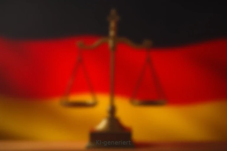 Meta muss 100.000 Euro Strafe zahlen wegen verzögerter Lösung diffamierenden Facebook-Beitrags