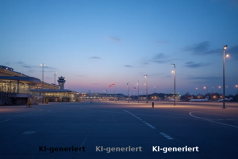 Differenzierte Sicherheitsdebatte: Warum nüchterne Einordnung der Leipziger Vorfälle essenziell ist