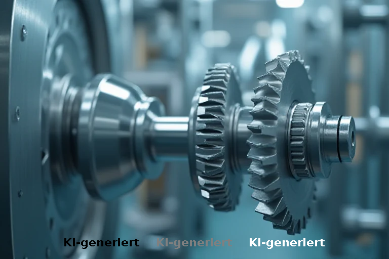 Differenzierte Tarifstrategie: IG Metall setzt auf flexible Zusatzzahlungen
