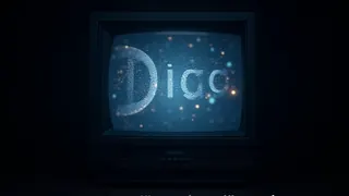 Digg-Neustart: Nostalgie trifft auf KI-Kuration und die Frage nach der Reichweite
