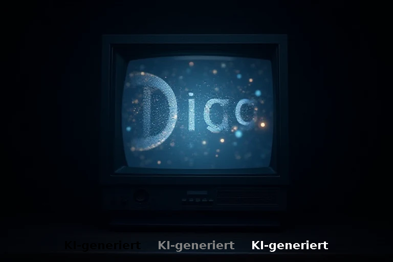 Digg-Neustart: Nostalgie trifft auf KI-Kuration und die Frage nach der Reichweite