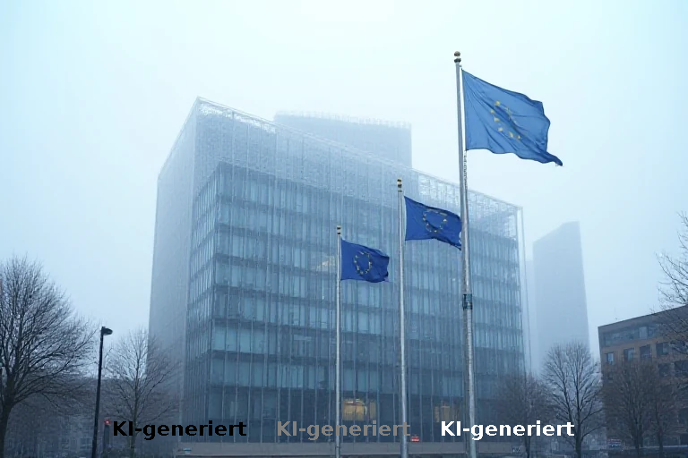 Digital Fairness Act soll auch Spielehersteller und kleine Händler treffen
