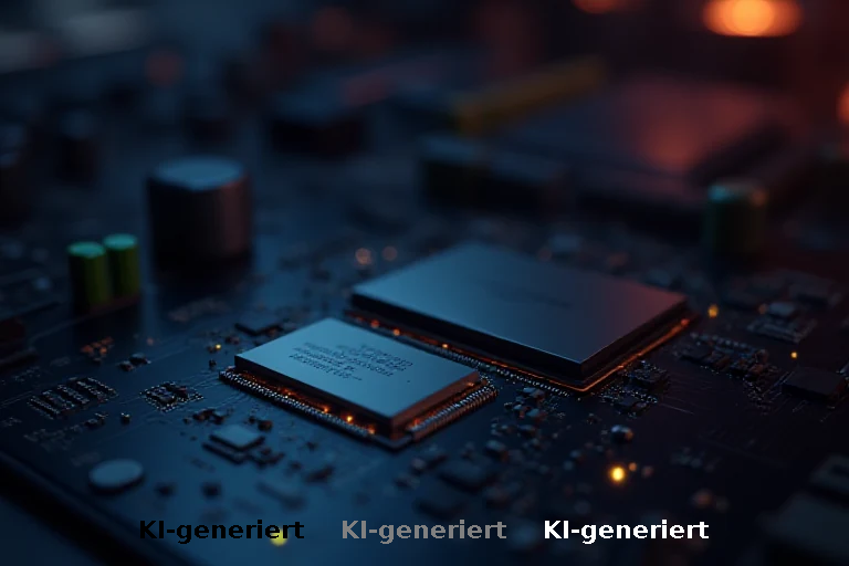 Digitale Altersverifikation als Standard: Ein neuer Weg zur sicheren Online-Nutzung
