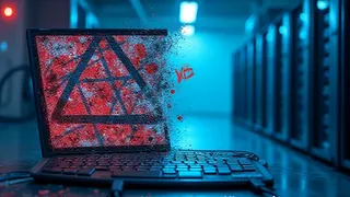 Digitale Bedrohungen: Unterschied zwischen politischem Aktivismus und staatlichem Spionaggio