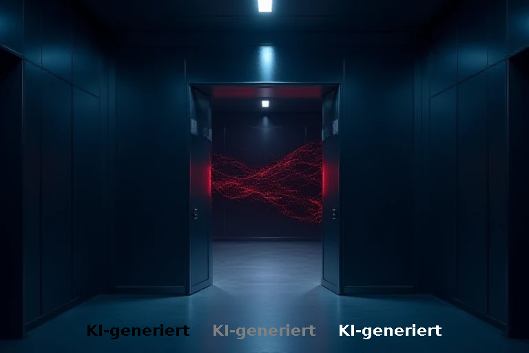 Digitale Bedrohungslage in den Niederlanden: Erleichterter Zugang zu Cyberwaffen