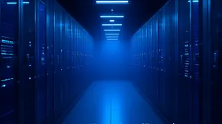 Digitale Bestattung: Wenn das Gedächtnis zur Pflicht wird