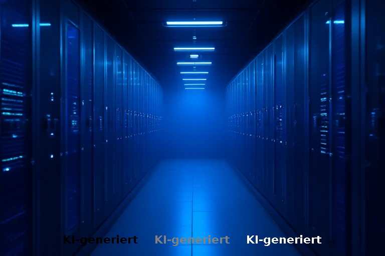 Digitale Bestattung: Wenn das Gedächtnis zur Pflicht wird