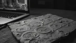 Digitale Bildanalyse stärkt These von Meretneith als frühe ägyptische Herrscherin