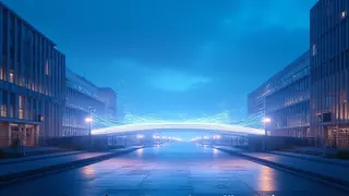 Digitale Brücken statt physischer Präsenz: Goethe-Institut reagiert auf Rückzug aus Russland