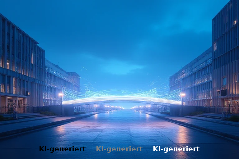 Digitale Brücken statt physischer Präsenz: Goethe-Institut reagiert auf Rückzug aus Russland