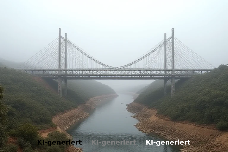 Digitale Brückenbauer: Wie Exxaro-Technologieleiter Bildung und Bergbau verbindet