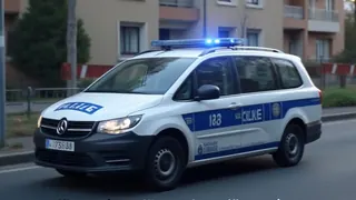 Digitale Brutstätte: Prozess enthüllt organisierte Betäubungs- und Vergewaltigungsringe