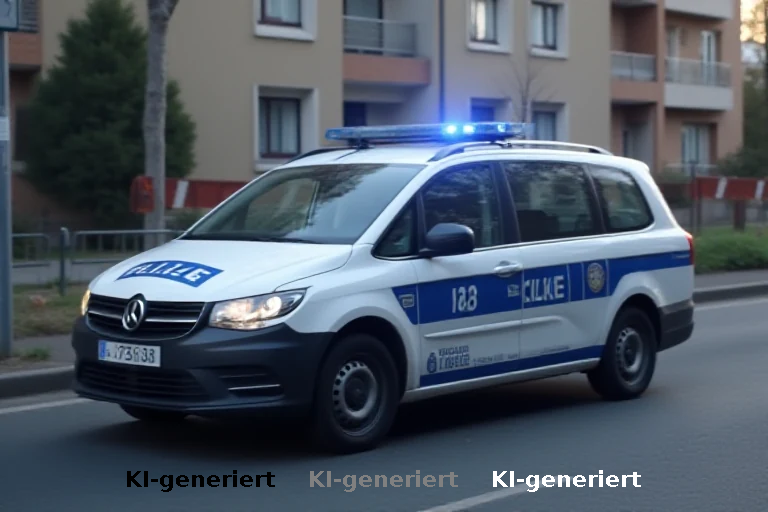 Digitale Brutstätte: Prozess enthüllt organisierte Betäubungs- und Vergewaltigungsringe