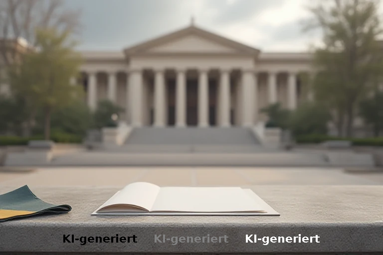 Digitale Bürokratie scheitert an biologischer Realität: EU-Bürgerin durch Identitätsfehler gestrandet
