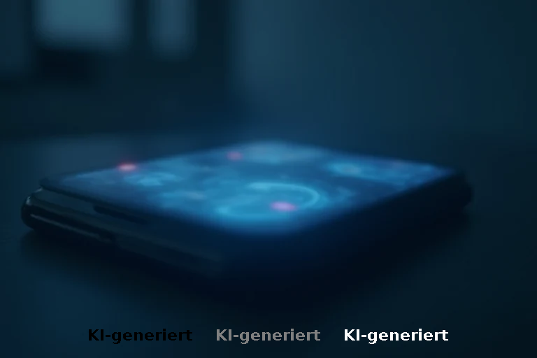 Digitale Disziplinierung: AICVC prüft Social-Media-Aktivität von Kongress-Eliten