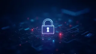 Digitale Enteignung : Datenschützer warnen vor Pauschalerlaubnis für KI-Training