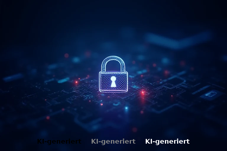 Digitale Enteignung : Datenschützer warnen vor Pauschalerlaubnis für KI-Training