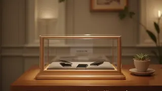 Digitale Enthaltsamkeit als pädagogisches Mittel: Das Handyhotel-Experiment