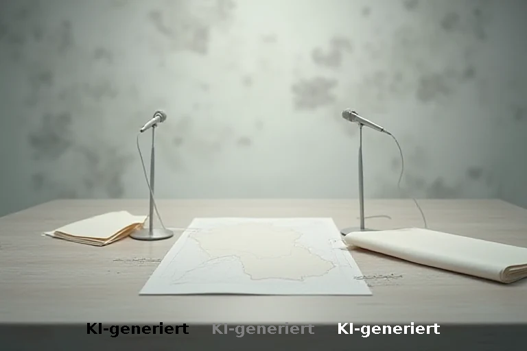 Digitale Entmenschlichung: Warum Hasskommentare nach Gewaltverbrechen zunehmen